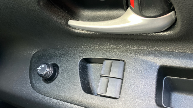 Toyota Aygo X 1.0 VVT-i Edge 5dr Auto Petrol Hatchback